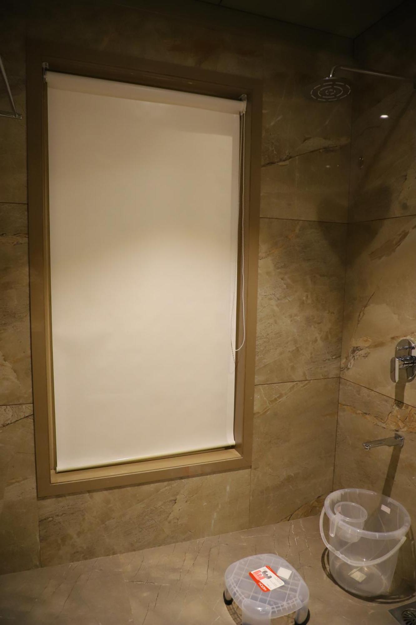 Le Vivanta Virār Kültér fotó